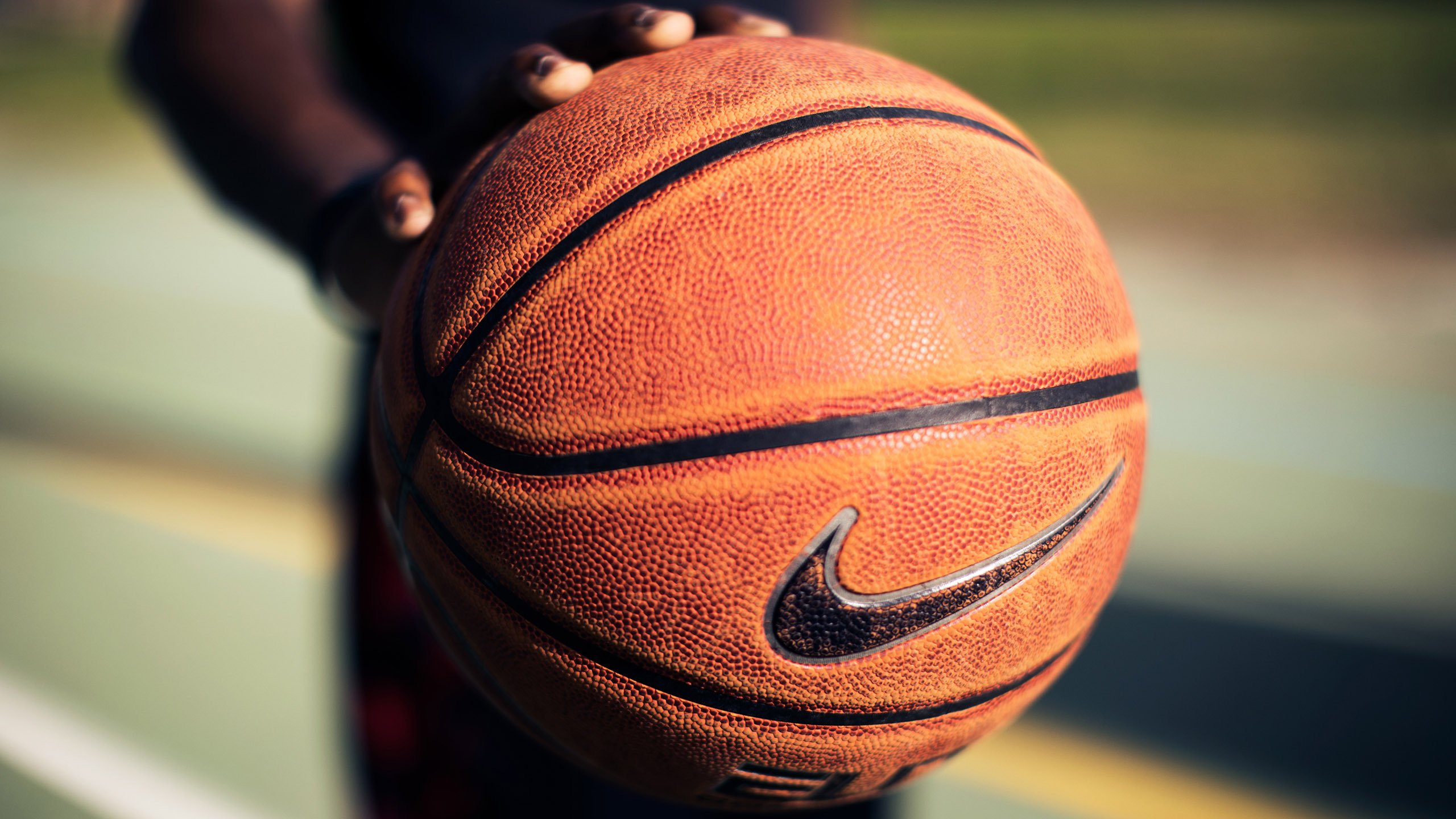 开云体育客服-球迷“疯狂投票”：“幻想阵容”谁最能打？，nba幻想比赛什么意思